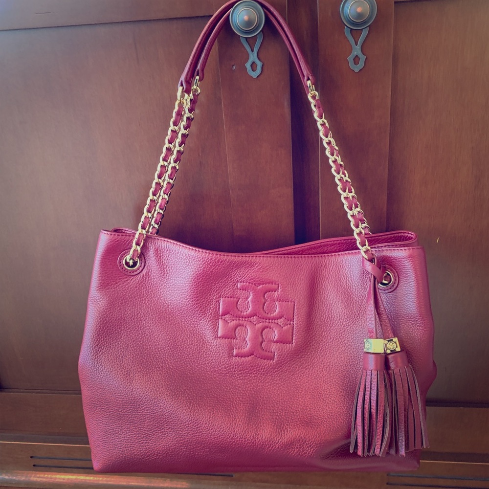 Tory Burch Shoulder Bag
